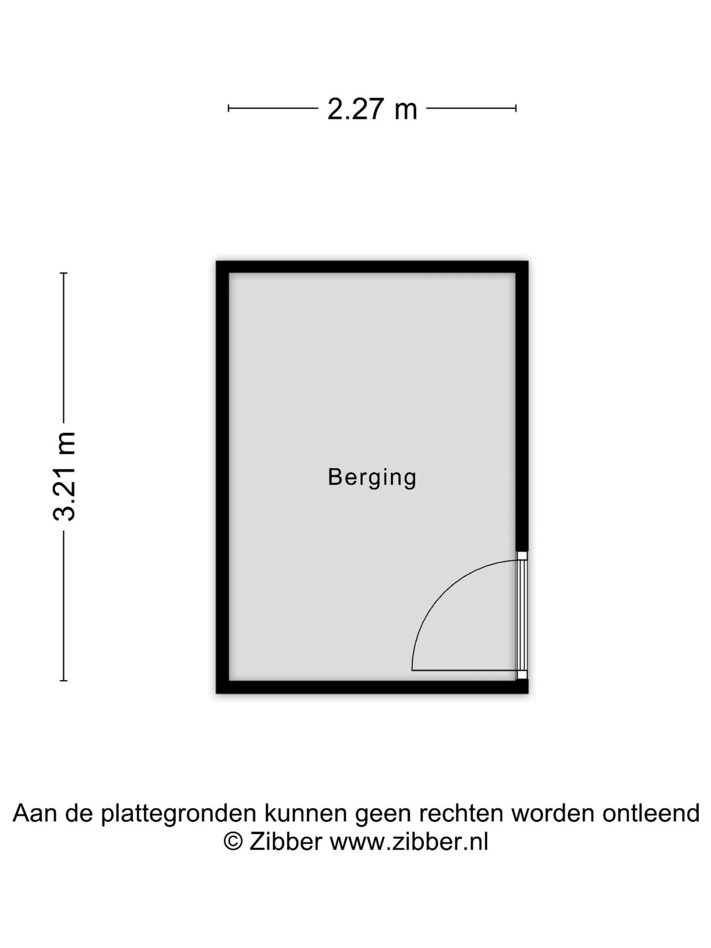 Moerhof 2 Roosendaal thumbnail 45