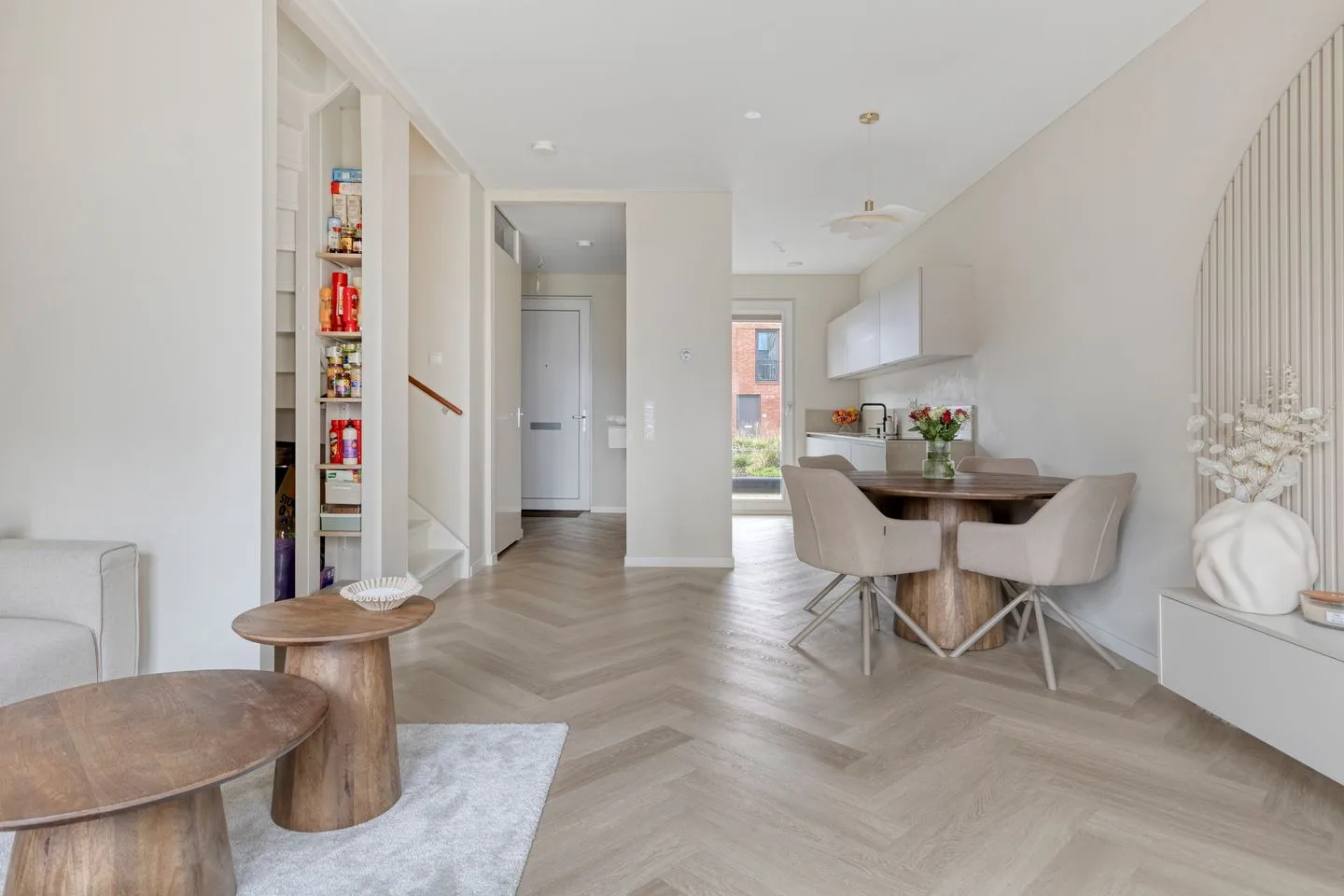 Moerhof 2 Roosendaal thumbnail 9