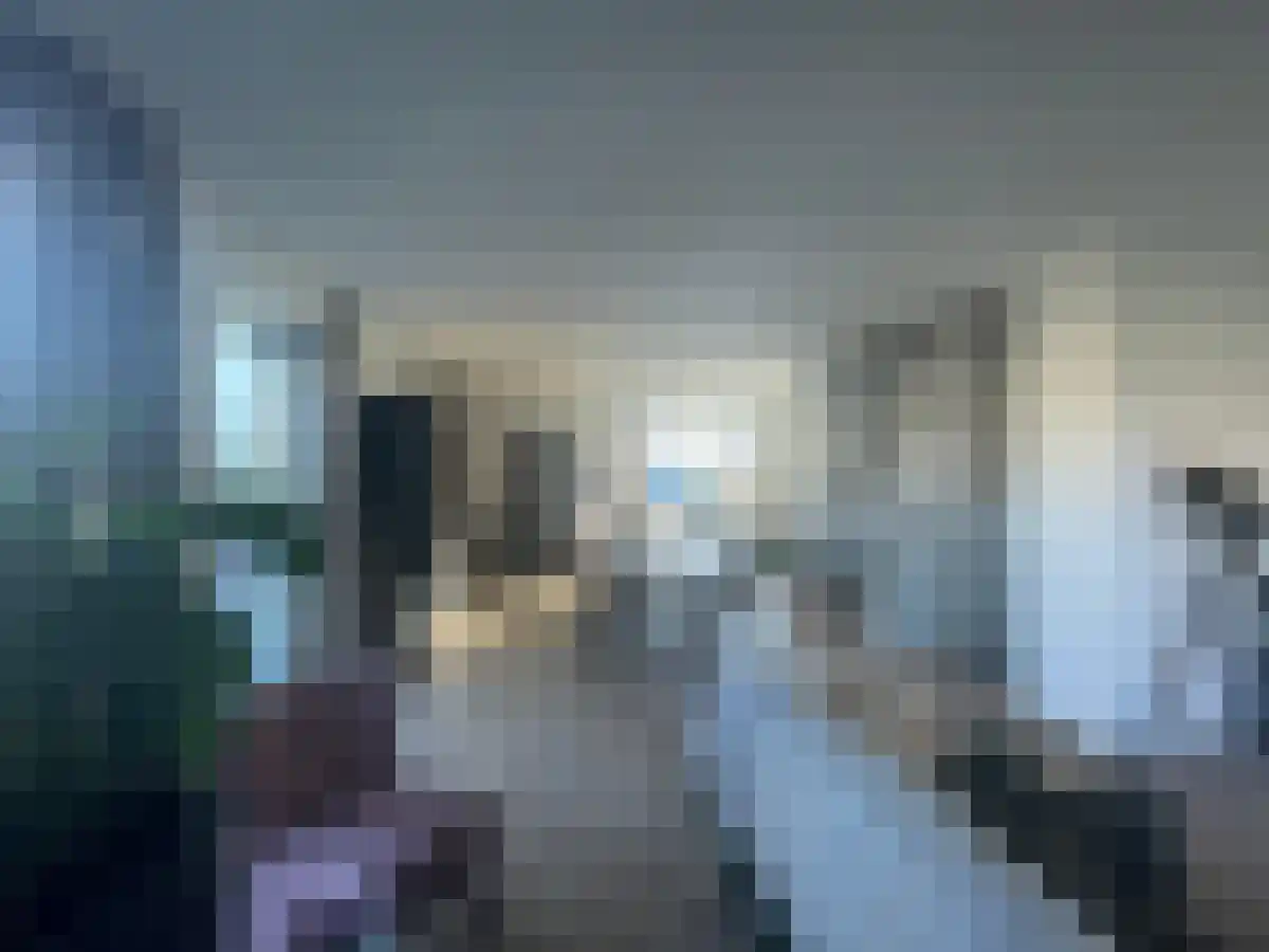 Moerhof 8 Roosendaal thumbnail 4