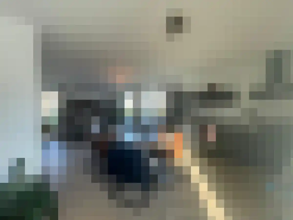 Moerhof 8 Roosendaal thumbnail 5