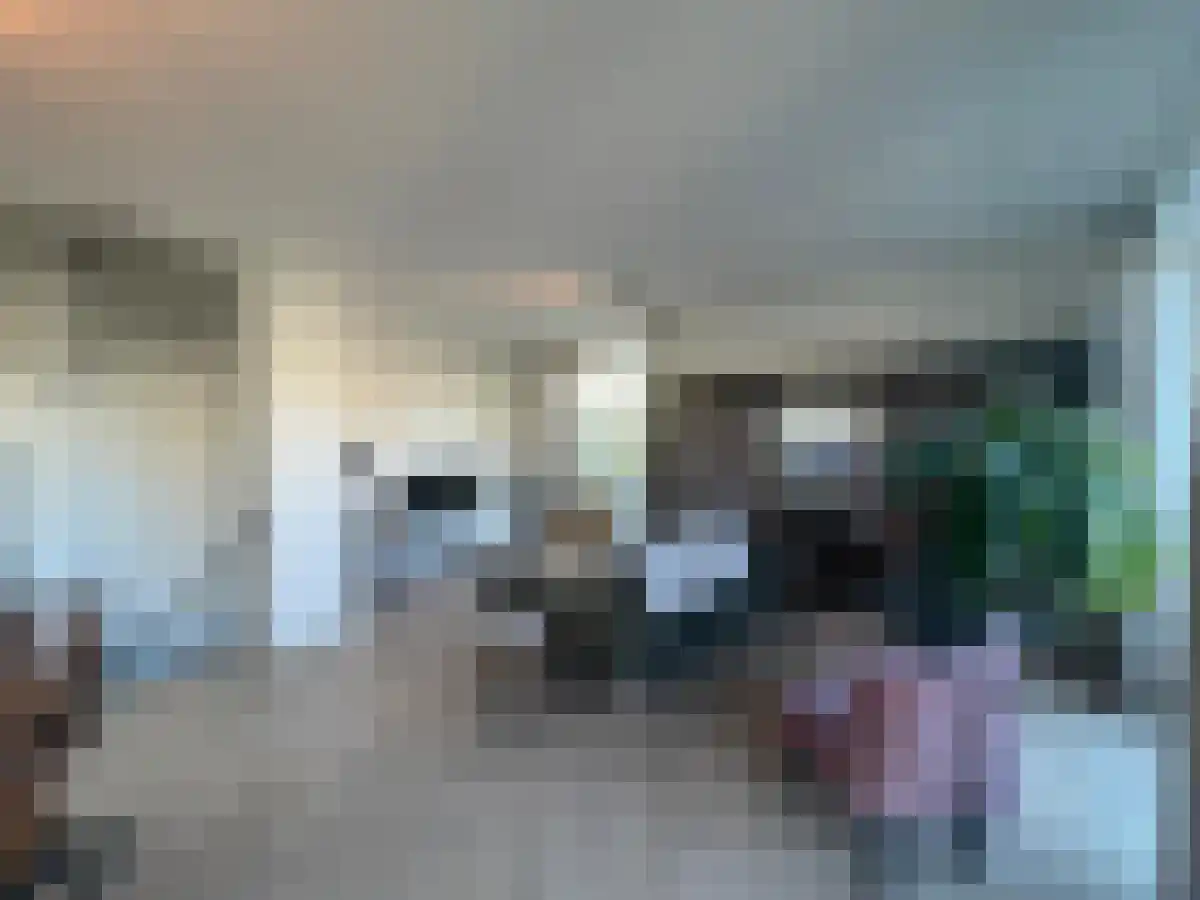 Moerhof 8 Roosendaal thumbnail 6