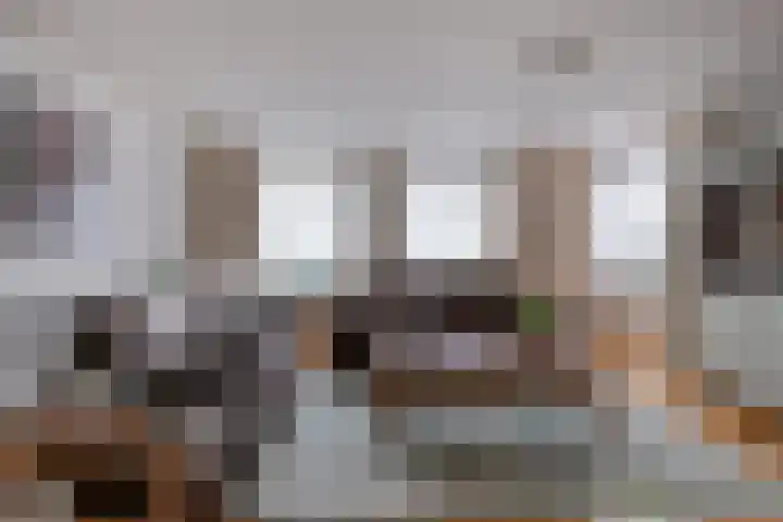 Moerkamp 25 Beugen thumbnail 15
