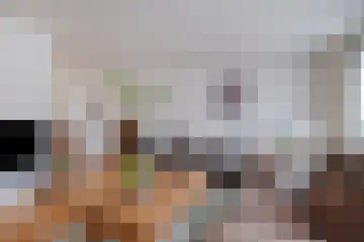 Moerkamp 25 Beugen thumbnail 16
