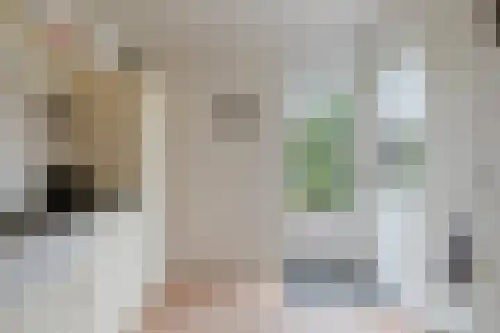Moerkamp 25 Beugen thumbnail 20