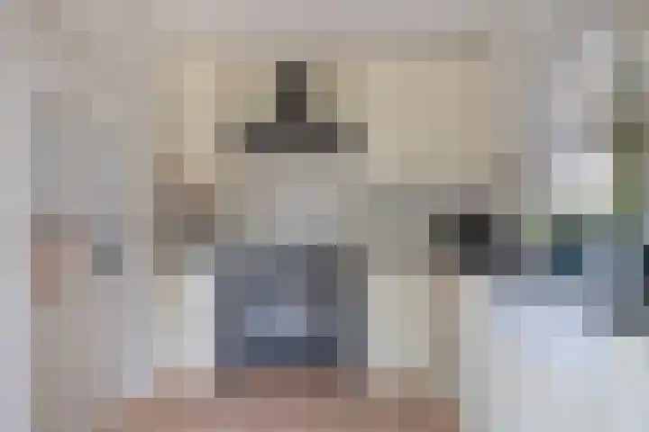 Moerkamp 25 Beugen thumbnail 21