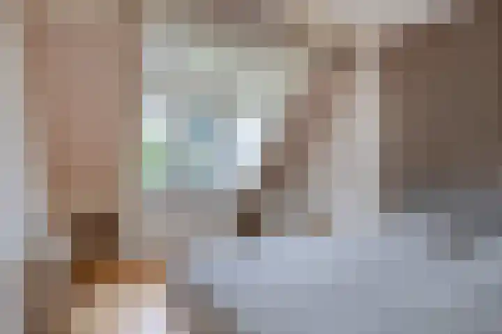 Moerkamp 25 Beugen thumbnail 25