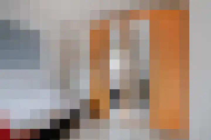 Moerkamp 25 Beugen thumbnail 32