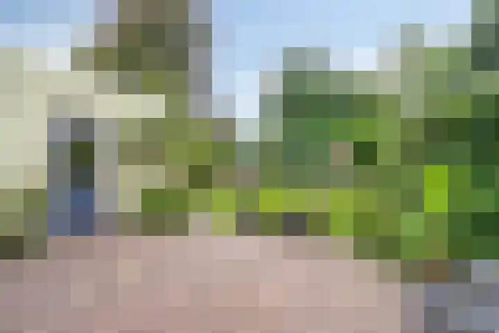 Moerkamp 25 Beugen thumbnail 36