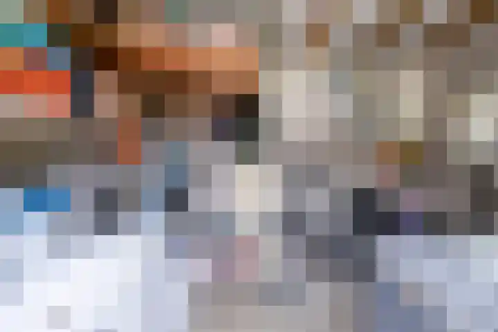 Moerkamp 25 Beugen thumbnail 43