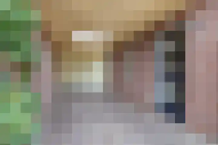 Moerkamp 25 Beugen thumbnail 9