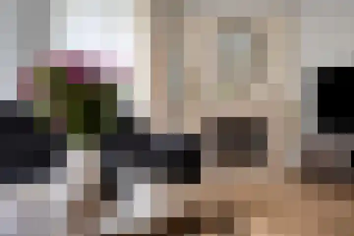 Moerkamp 42 Beugen thumbnail 16