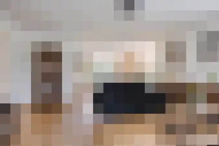 Moerkamp 42 Beugen thumbnail 17