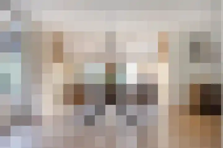 Moerkamp 42 Beugen thumbnail 20