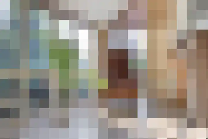 Moerkamp 42 Beugen thumbnail 21