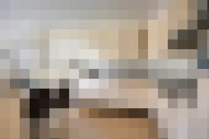 Moerkamp 42 Beugen thumbnail 24