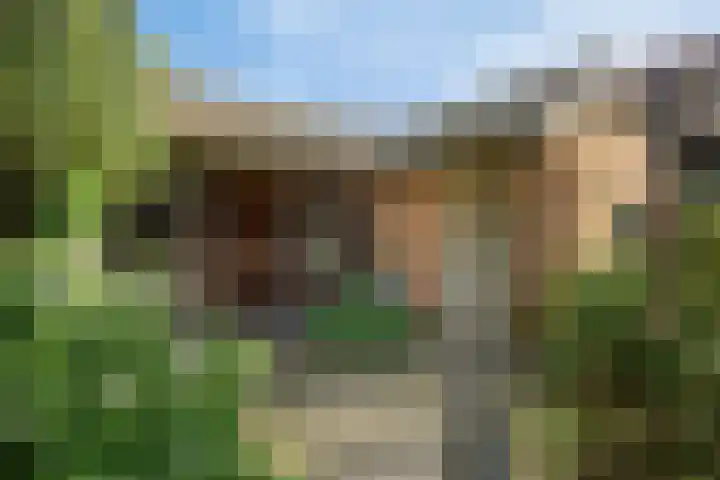 Moerkamp 42 Beugen thumbnail 32