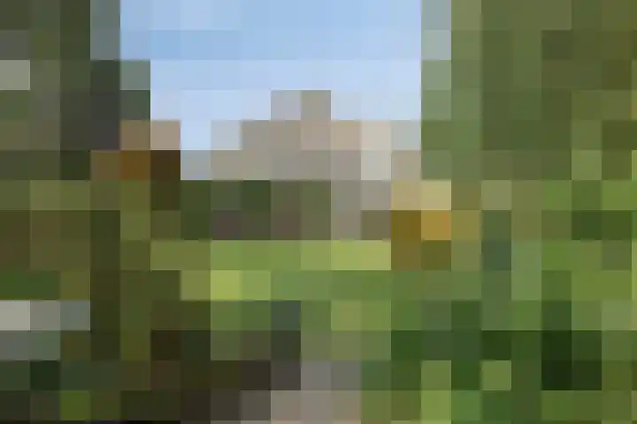 Moerkamp 42 Beugen thumbnail 37