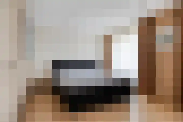 Moerkamp 42 Beugen thumbnail 41