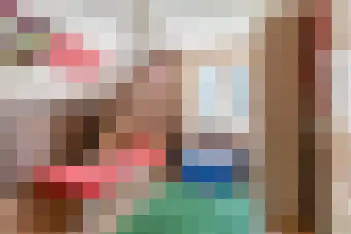 Moerkamp 42 Beugen thumbnail 47