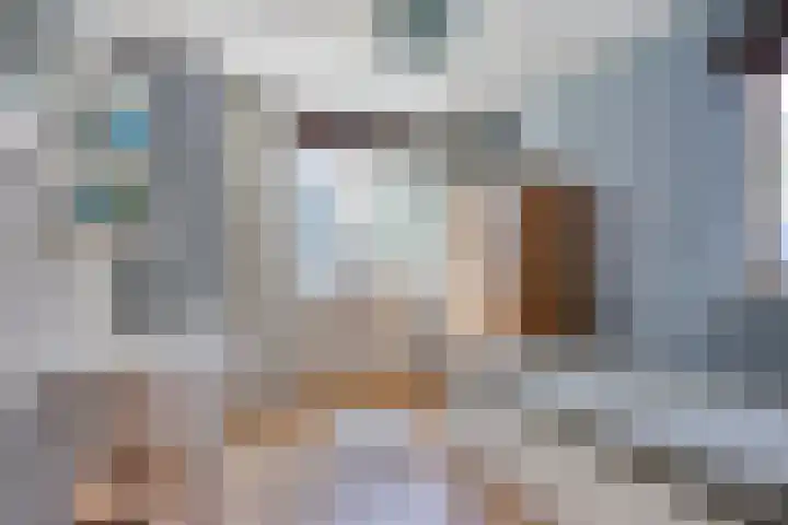 Moerkamp 42 Beugen thumbnail 49
