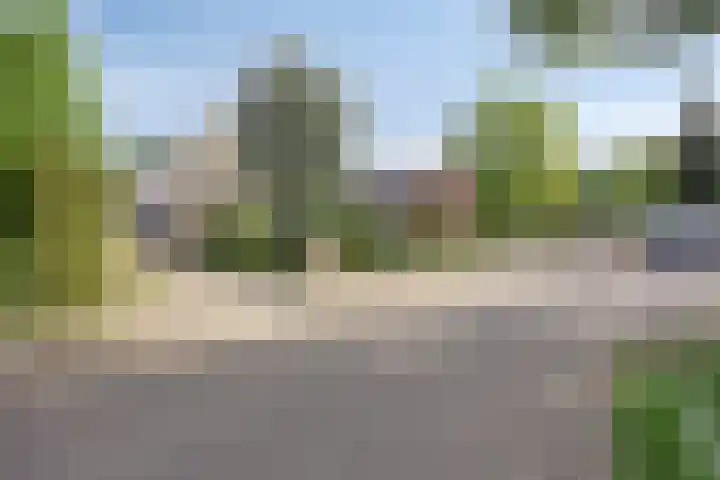 Moerkamp 42 Beugen thumbnail 5