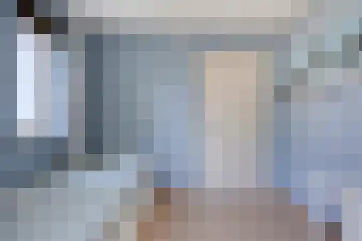 Moerkamp 42 Beugen thumbnail 50