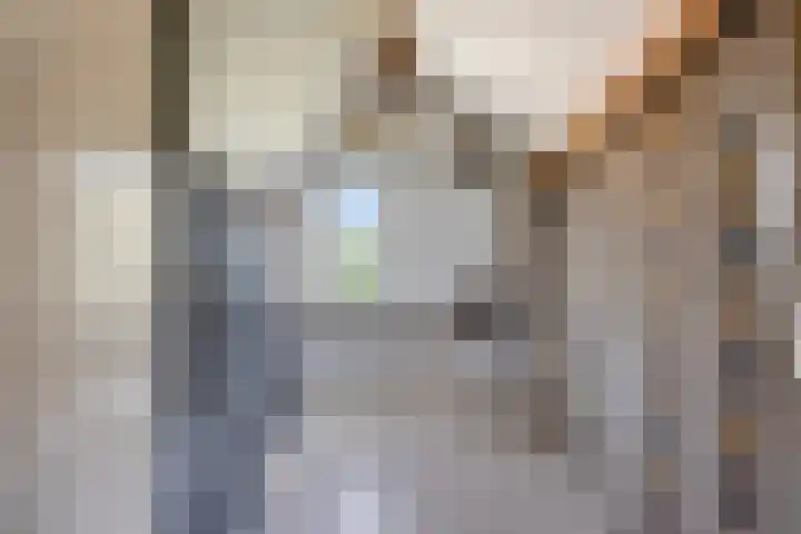 Moerkamp 42 Beugen thumbnail 57