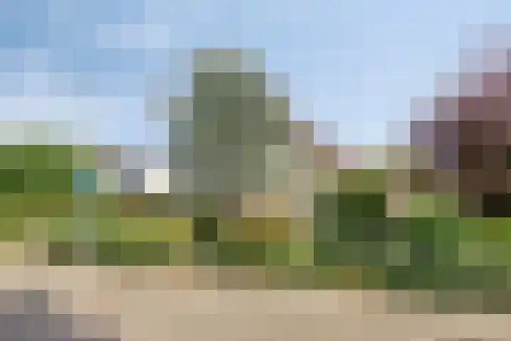 Moerkamp 42 Beugen thumbnail 6