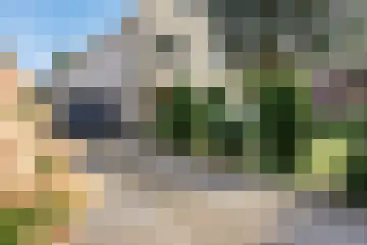 Moerkamp 42 Beugen thumbnail 8
