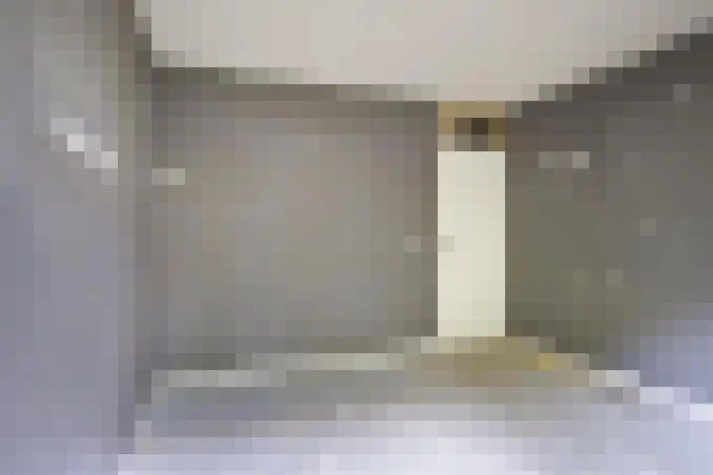 Moerkapellestraat 18 Rotterdam thumbnail 10