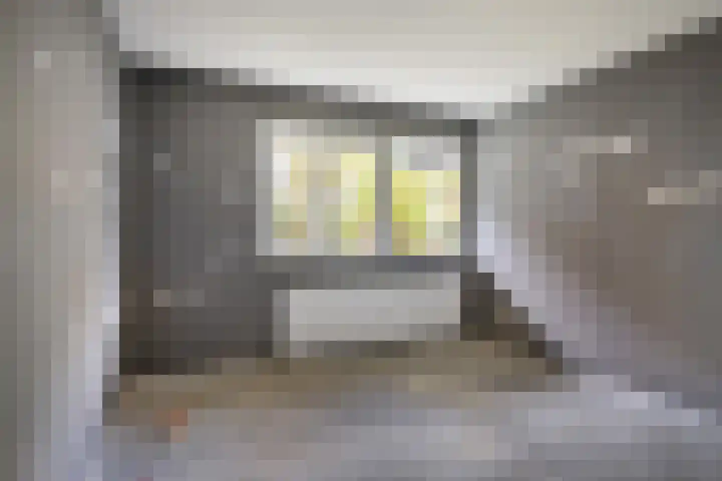 Moerkapellestraat 18 Rotterdam thumbnail 10