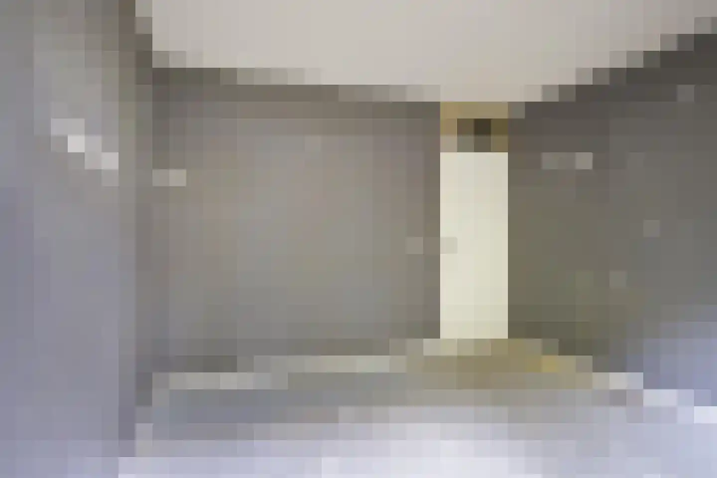 Moerkapellestraat 18 Rotterdam thumbnail 11