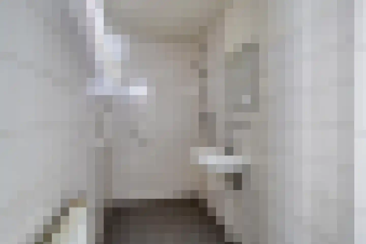 Moerkapellestraat 18 Rotterdam thumbnail 12