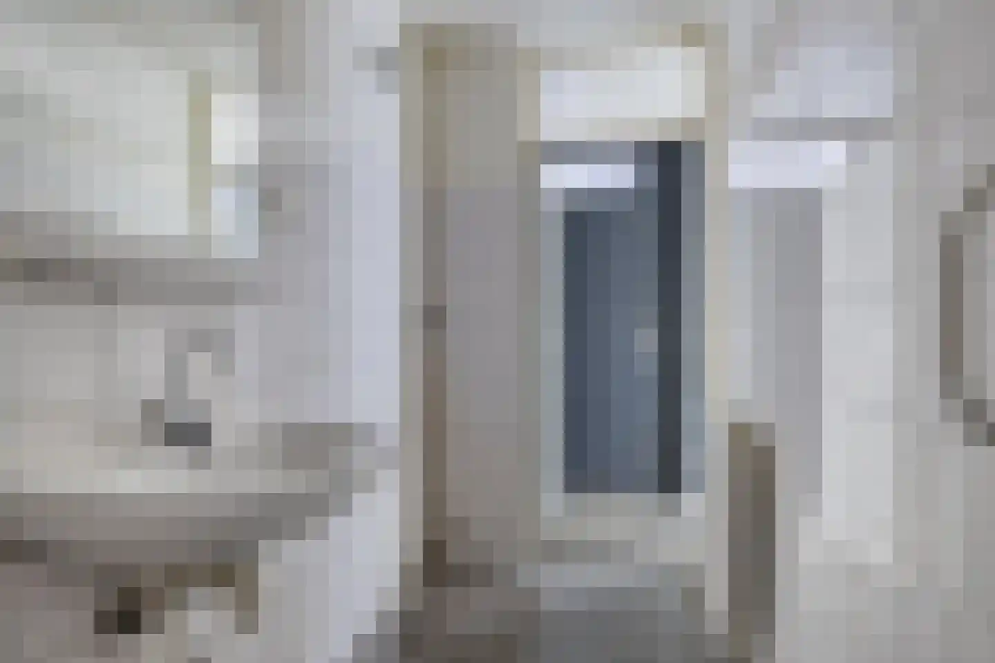 Moerkapellestraat 18 Rotterdam thumbnail 12