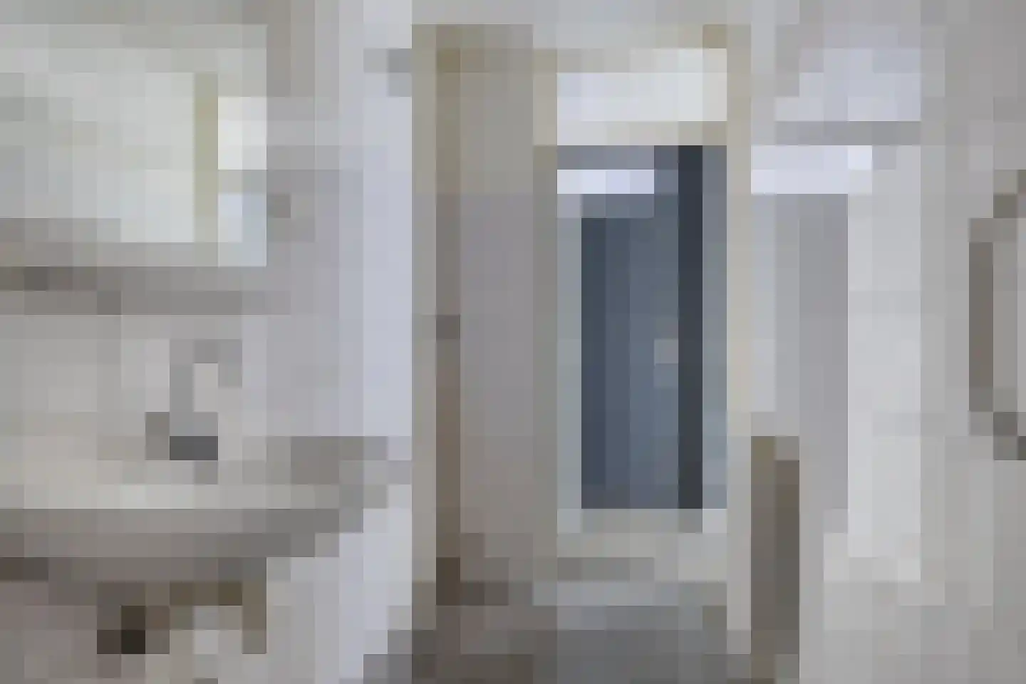 Moerkapellestraat 18 Rotterdam thumbnail 12