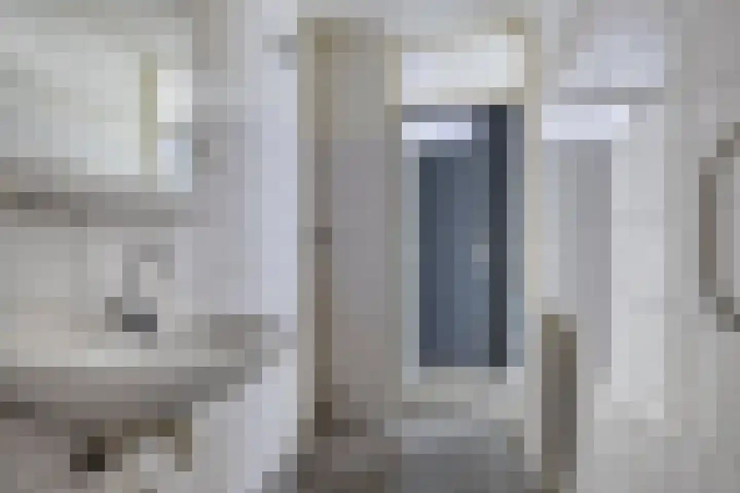 Moerkapellestraat 18 Rotterdam thumbnail 13