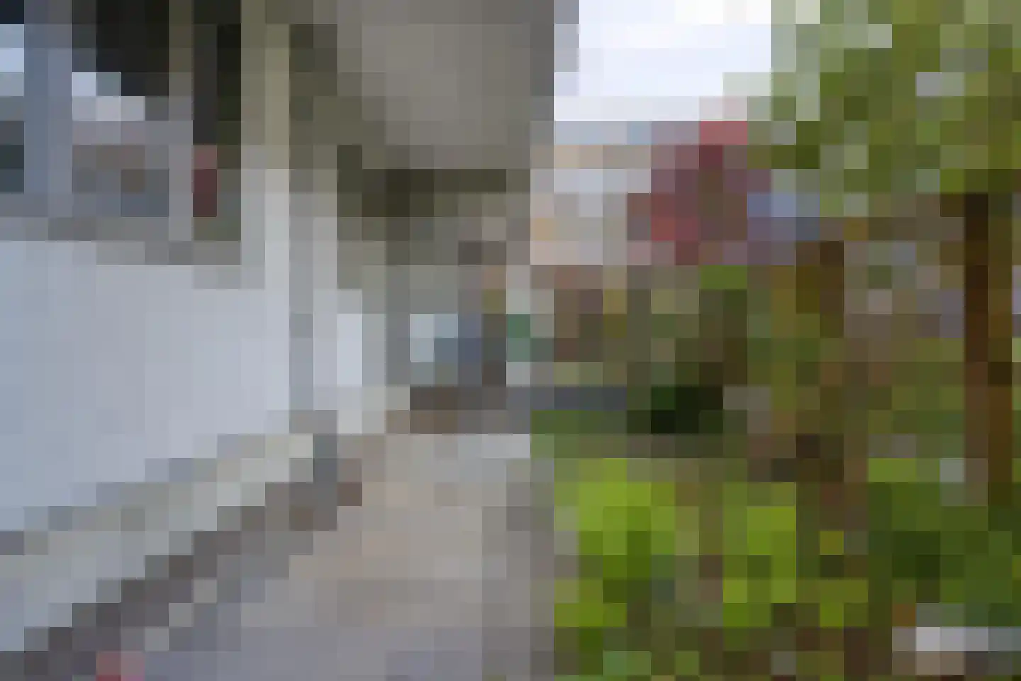 Moerkapellestraat 18 Rotterdam thumbnail 16