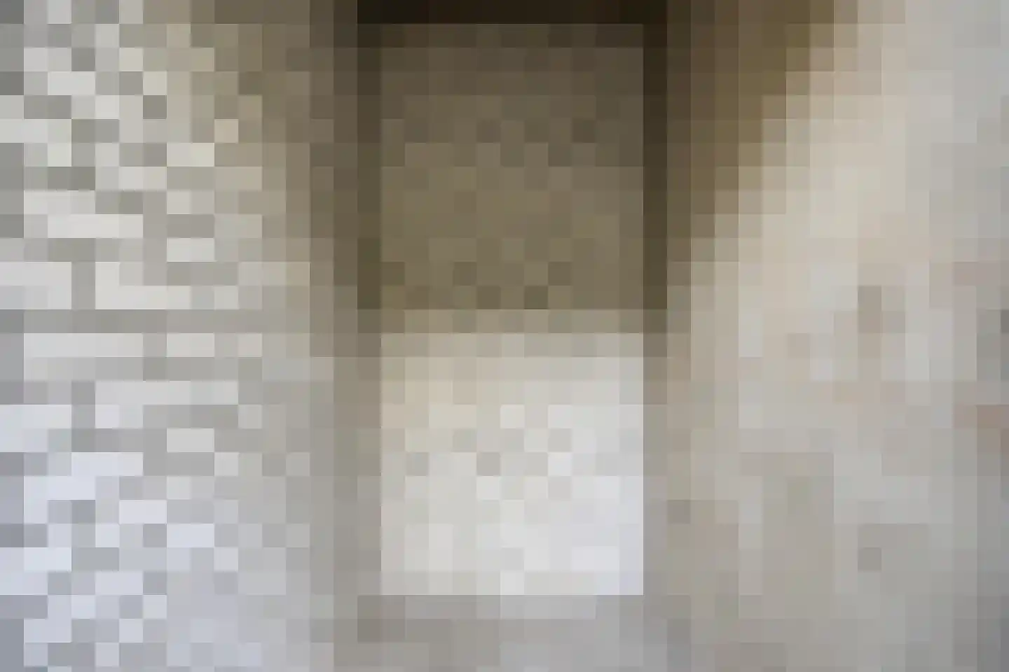 Moerkapellestraat 18 Rotterdam thumbnail 17
