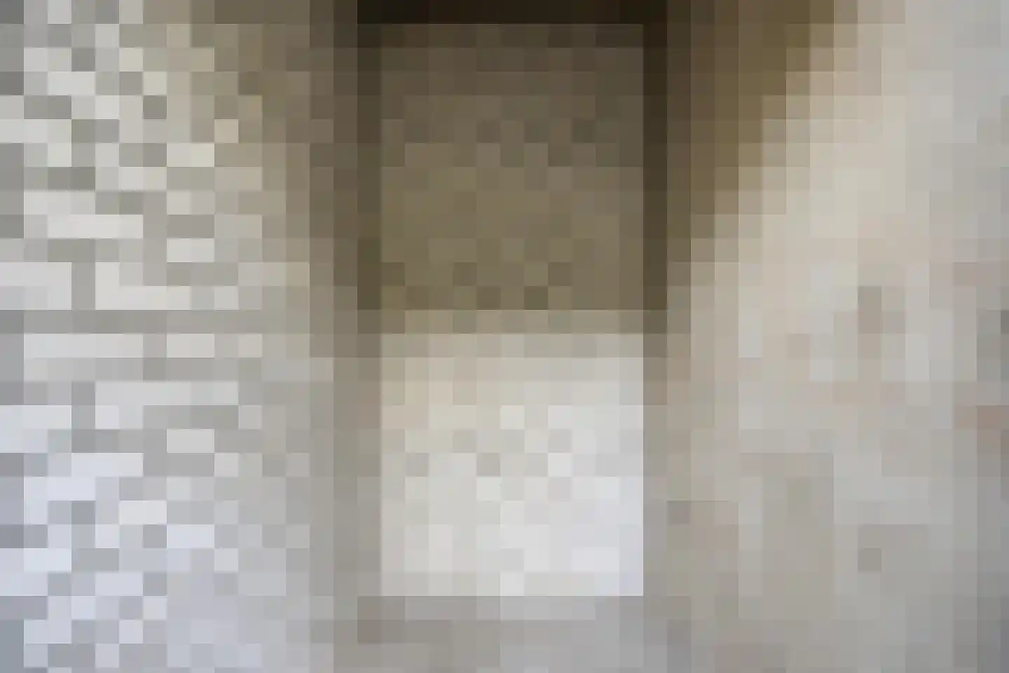 Moerkapellestraat 18 Rotterdam thumbnail 17