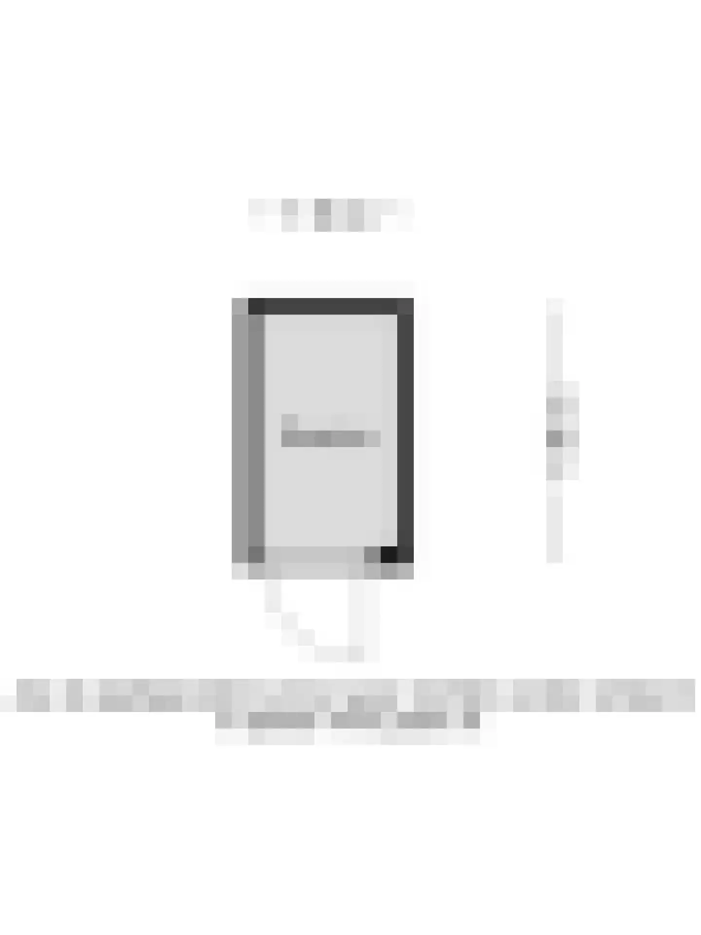 Moerkapellestraat 18 Rotterdam thumbnail 19