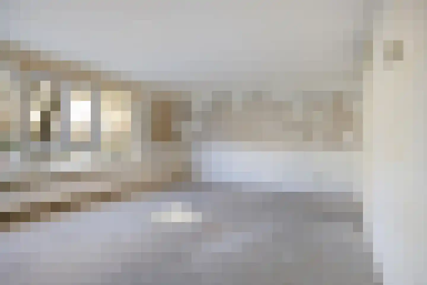 Moerkapellestraat 18 Rotterdam thumbnail 4