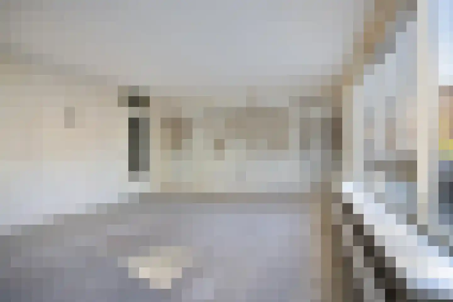 Moerkapellestraat 18 Rotterdam thumbnail 5