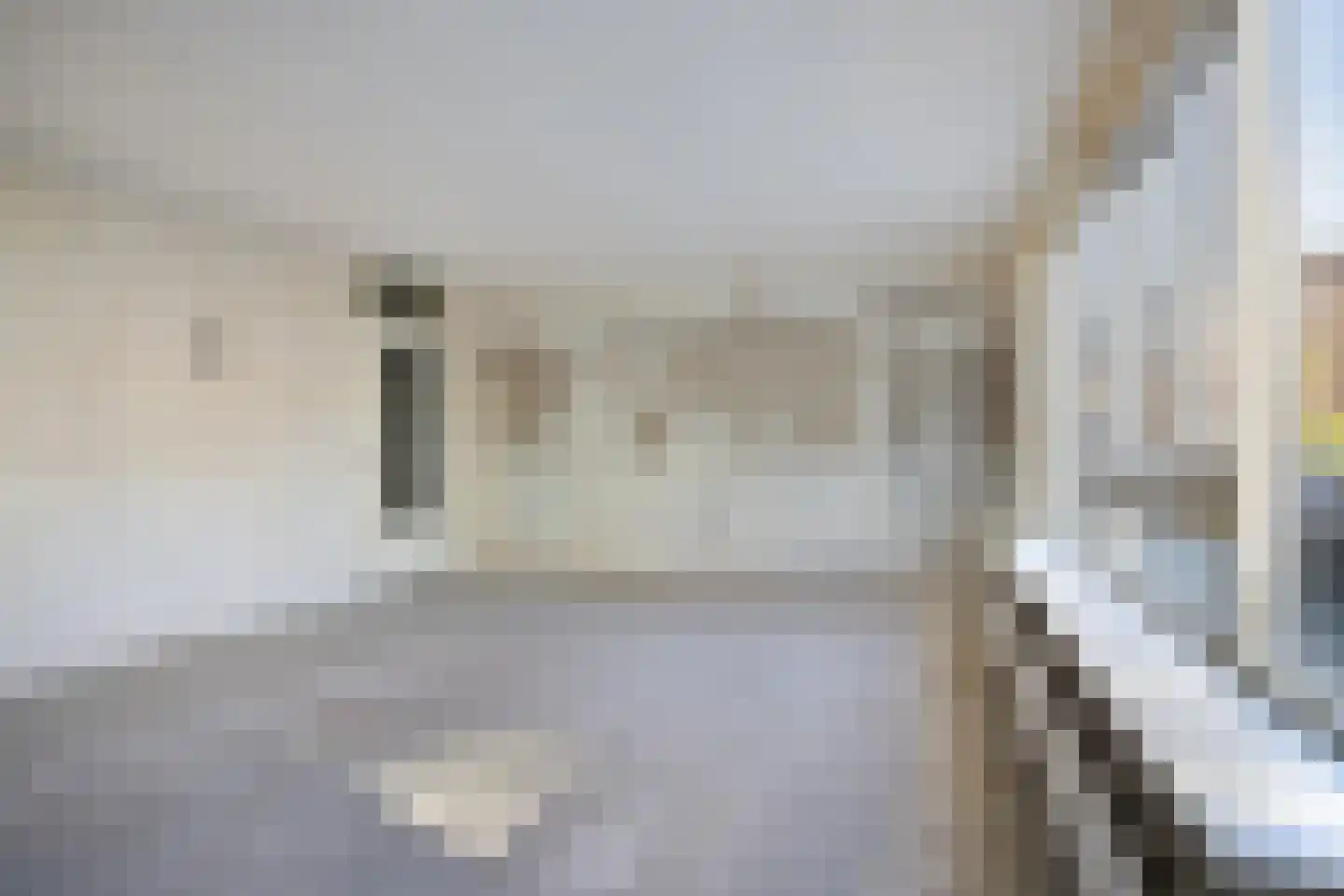 Moerkapellestraat 18 Rotterdam thumbnail 5