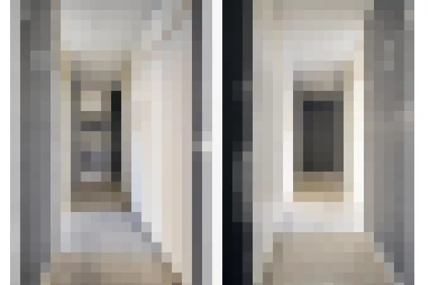 Moerkapellestraat 18 Rotterdam thumbnail 6