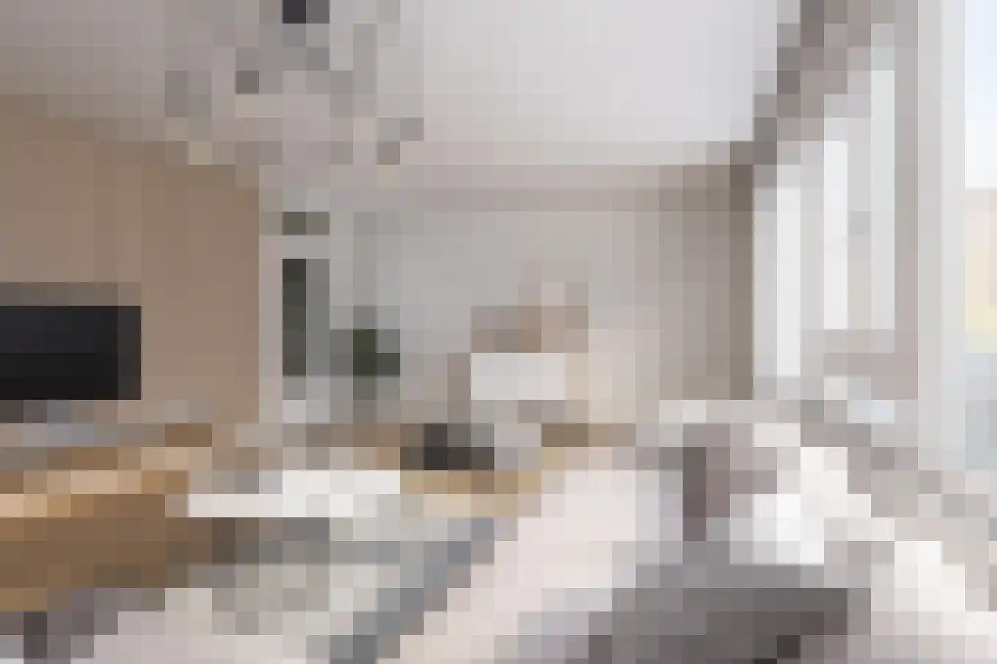 Moerkapellestraat 18 Rotterdam thumbnail 6