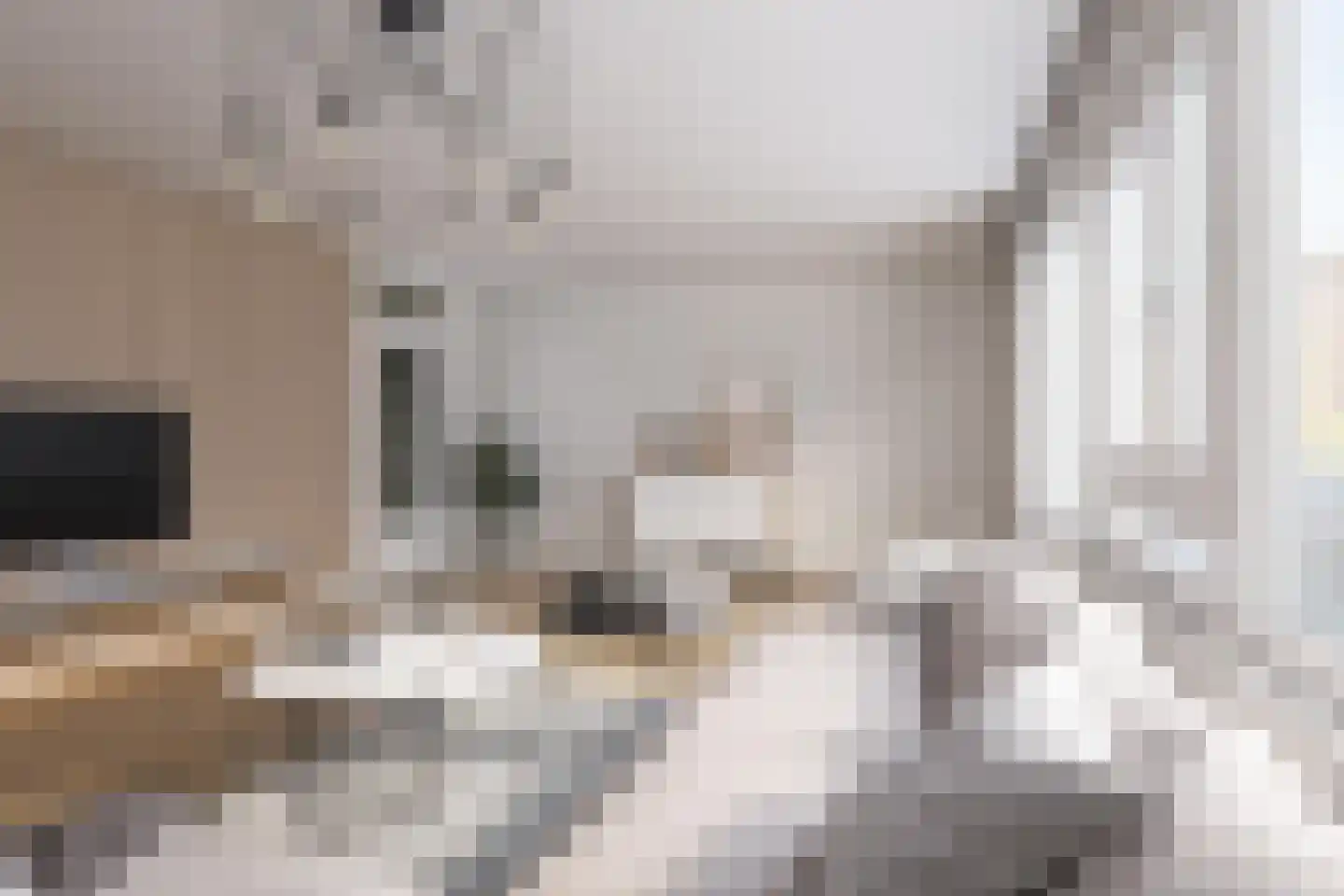 Moerkapellestraat 18 Rotterdam thumbnail 6