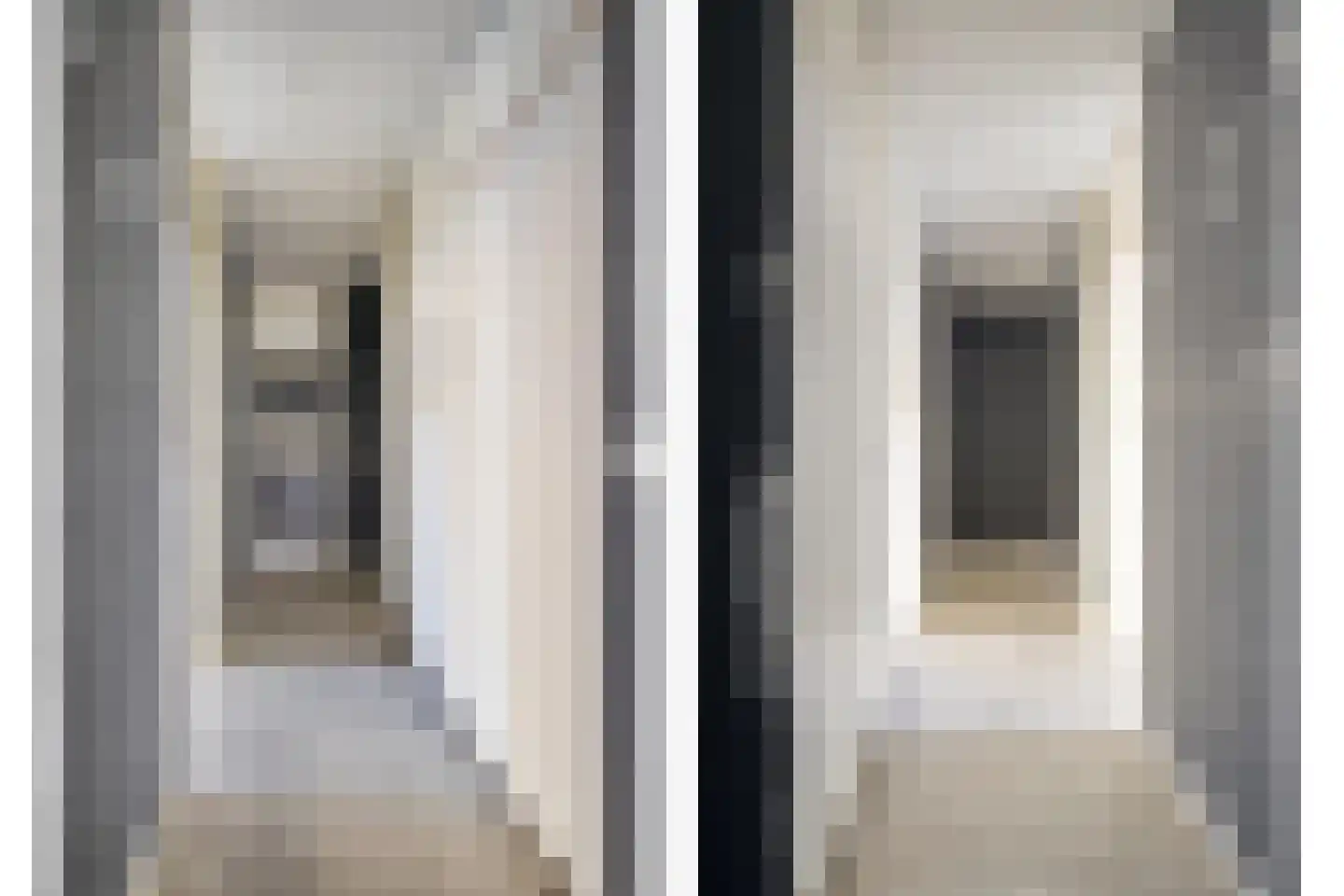 Moerkapellestraat 18 Rotterdam thumbnail 7