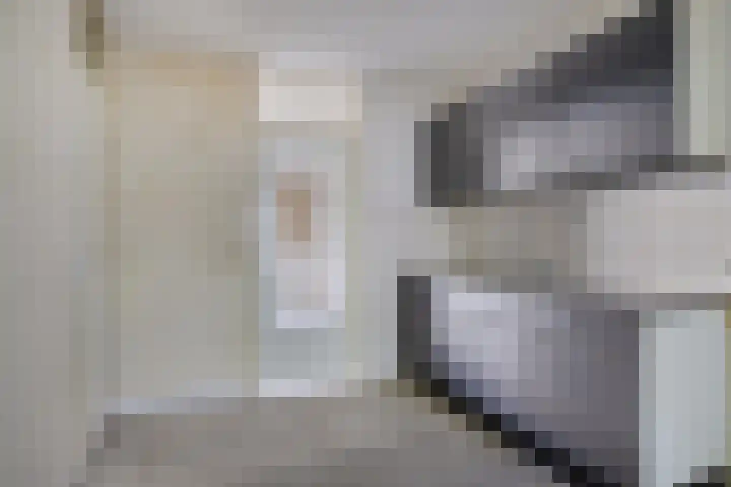 Moerkapellestraat 18 Rotterdam thumbnail 9
