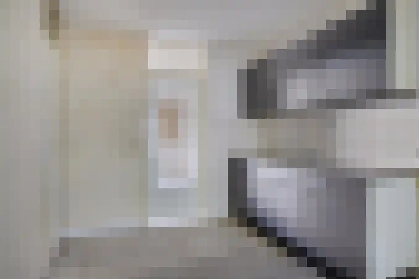 Moerkapellestraat 18 Rotterdam thumbnail 9