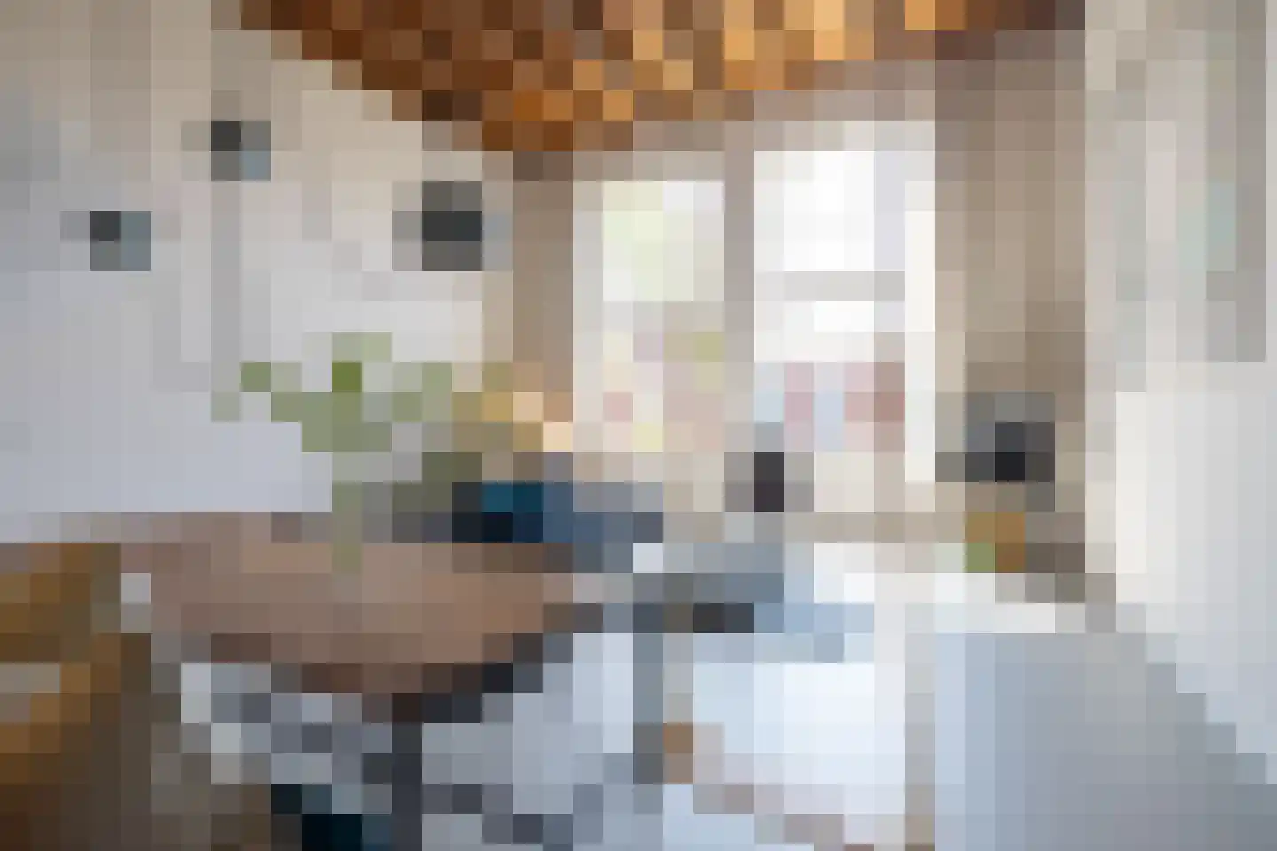 Moerkapellestraat 19 Rotterdam thumbnail 12
